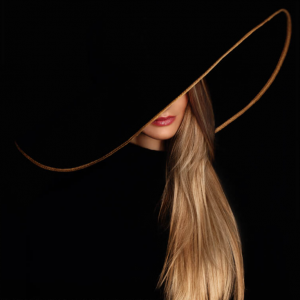 ArtistryLens Photography