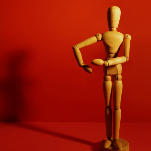 ShutterWave Photography