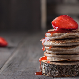 CreativePixel Studio